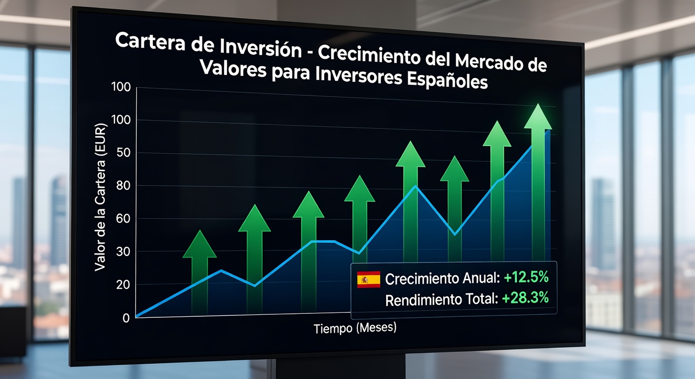 Herramientas financieras y calculadoras