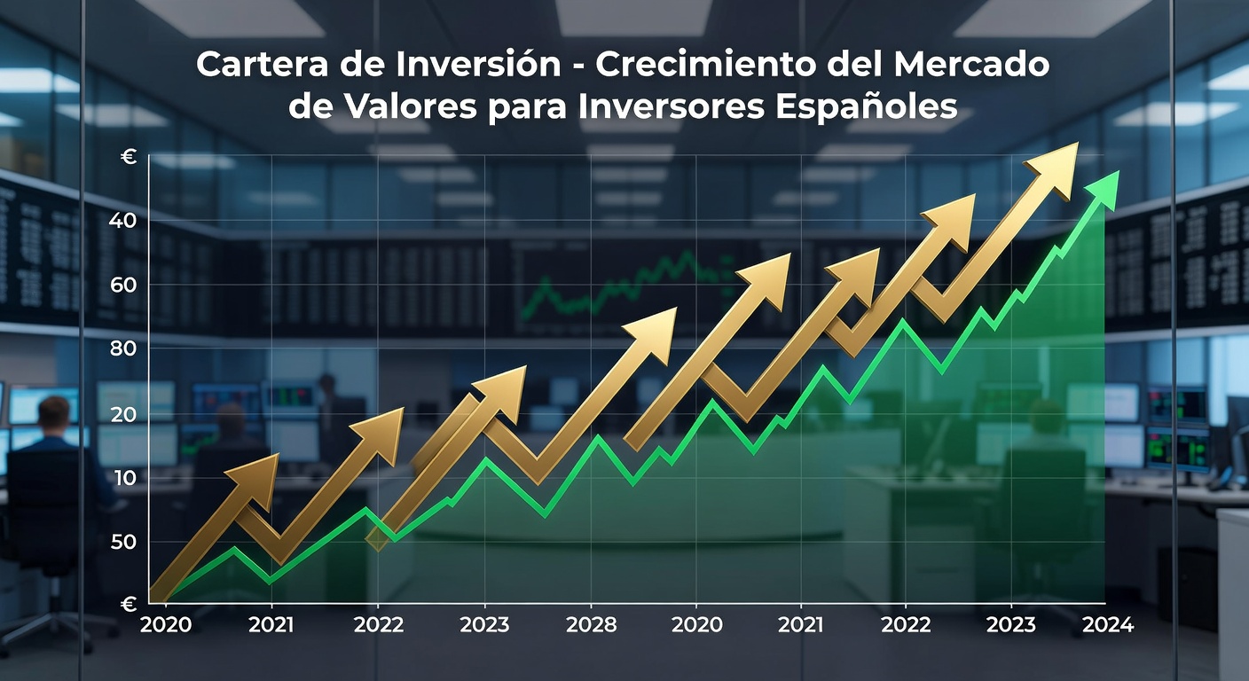 Planificación fiscal y documentos financieros