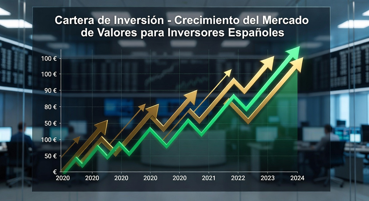 Educación financiera accesible para todos
