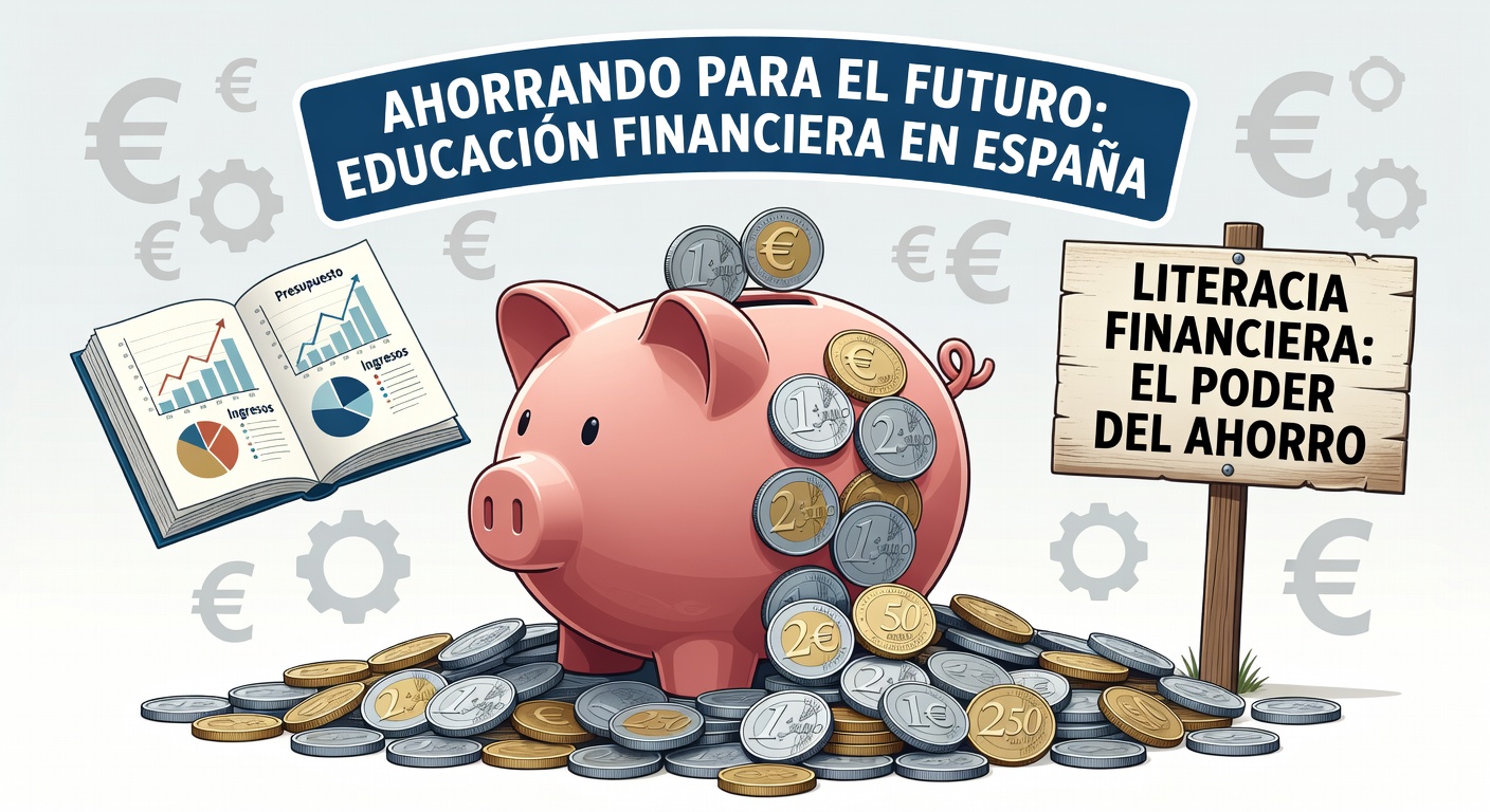 Planificación Fiscal