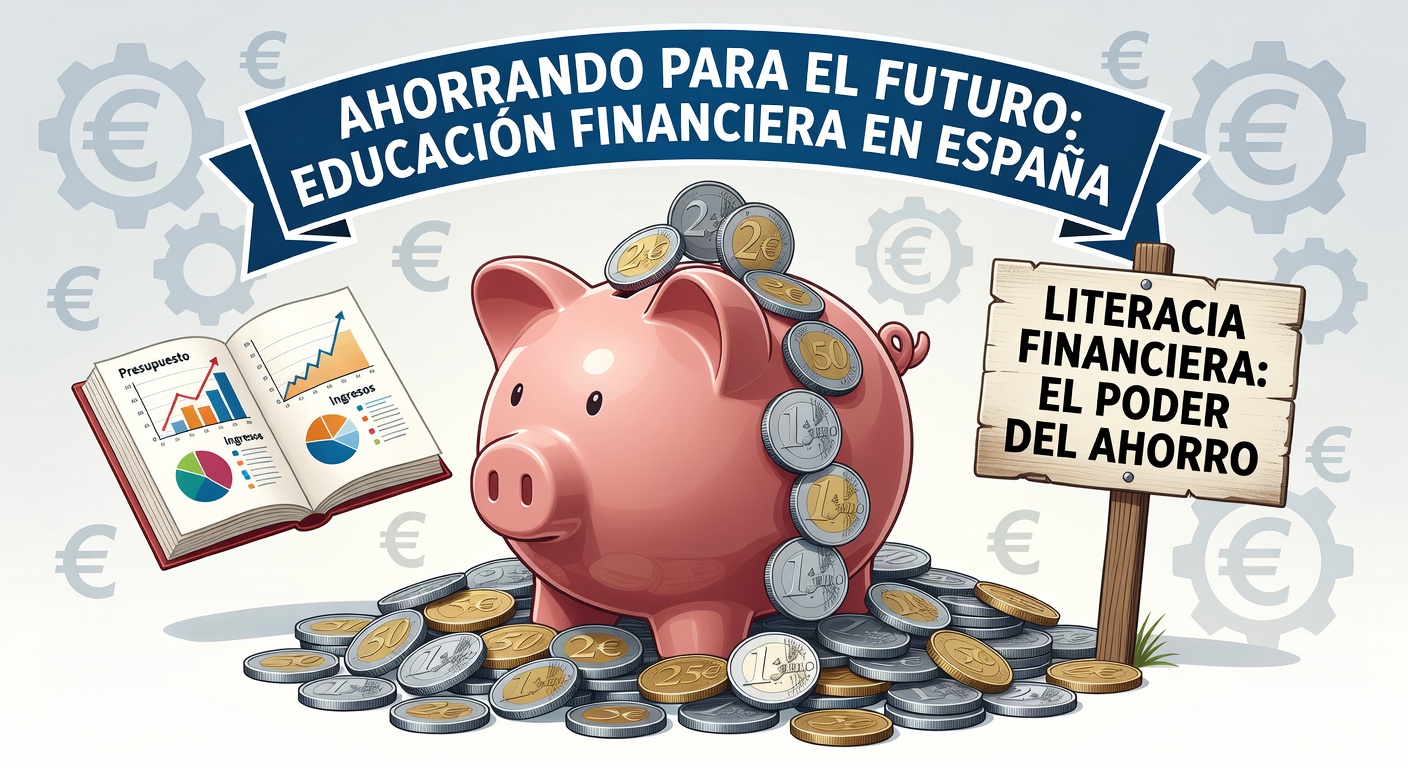 Ahorro personal