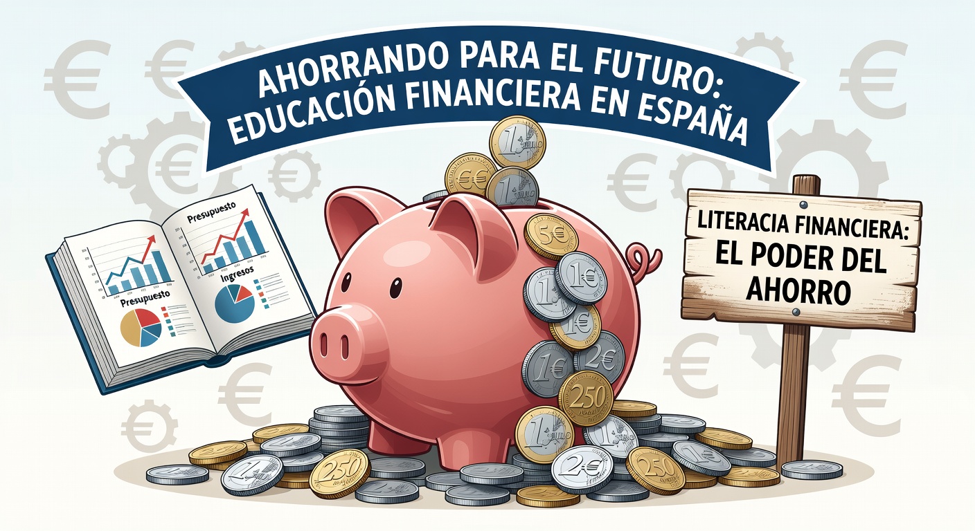 Estrategias de ahorro