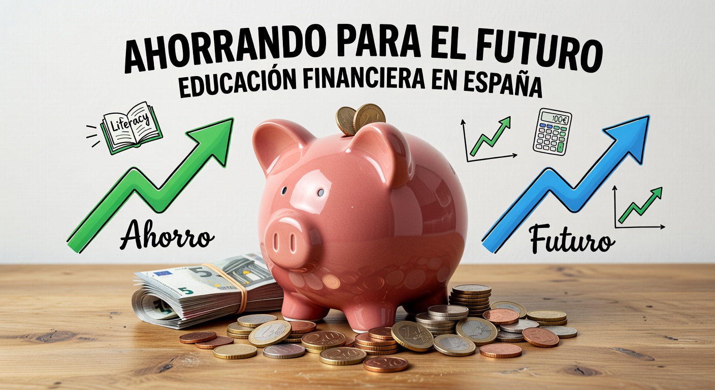 Fundamentos de ahorro