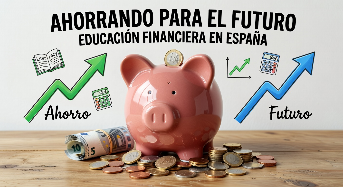 Ahorro personal