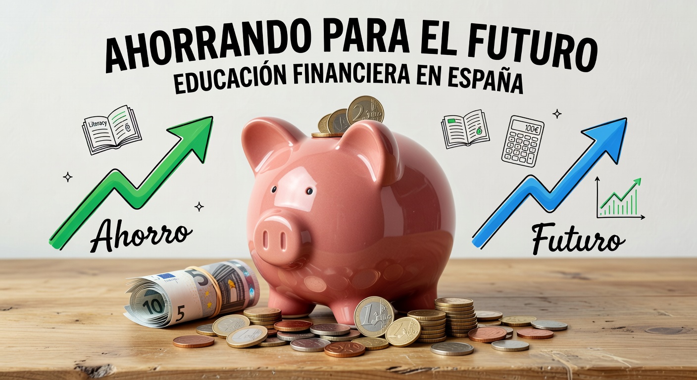 Estrategias de ahorro